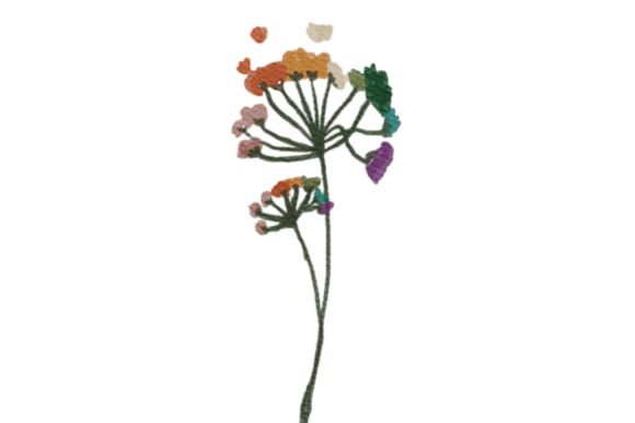 Download Flower Watercolor - Watercolor Collection
