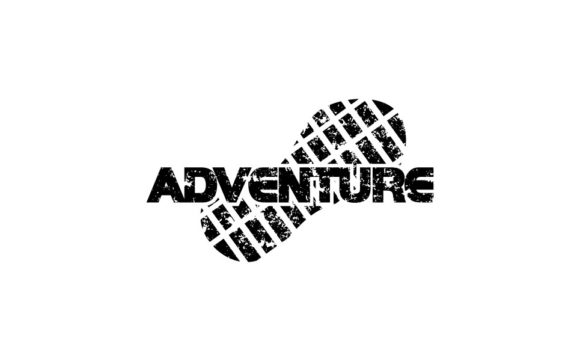 Download Adventure Guide LogoTemplate - Template Collection