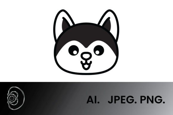 Download Black and White Rabbit Vector - Rabbit Collection